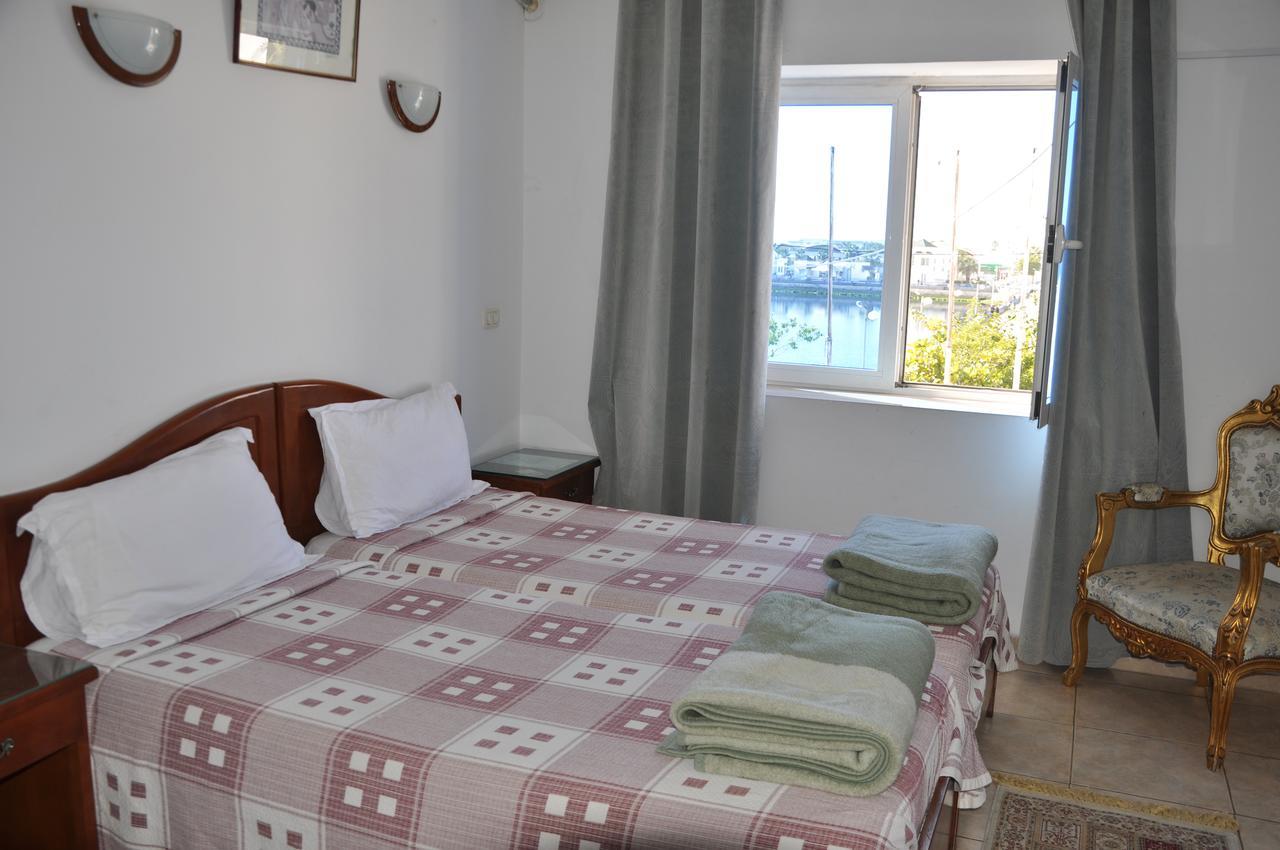 Hotel El Layeli スファックス エクステリア 写真